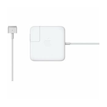 Зарядно устройство APPLE 45W MAGSAFE