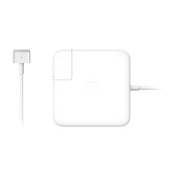 Зарядно устройство APPLE 60W MAGSAFE2