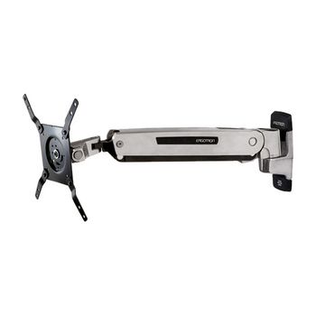 Аксесоар Ergotron INTERACTIVE ARM,    Polished Aluminum