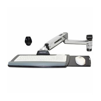 Аксесоар Ergotron LX SIT-STAND