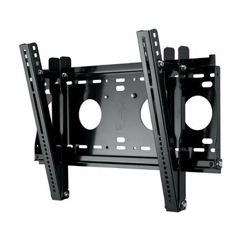 Аксесоар Ag Neovo LMK-02 WALLMOUNT,    Black