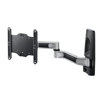 Аксесоар Ag Neovo WMA-01 MONITOR,    Black