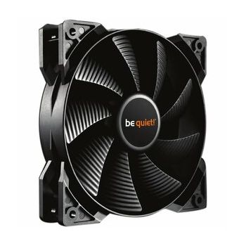 Охлаждане BeQuiet PURE WINGS