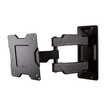 Аксесоар Ergotron NEO-FLEX CANTILEVER.,    Black