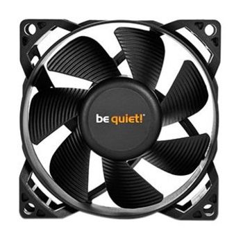 Охлаждане BeQuiet PURE WINGS