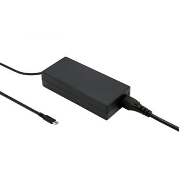 Захранване Origin Storage 100W USB-C