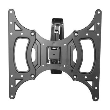 Аксесоар Hagor WH-SYNCHRON 41,    Black