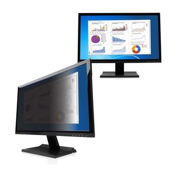 Аксесоар V7 DISPLAY PRIVACY