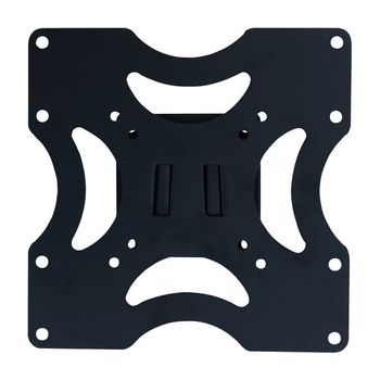 Аксесоар Digitus DIGITUS UNIVERSAL