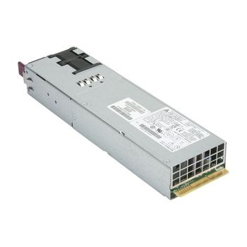 Захранване Supermicro 1600W PSU