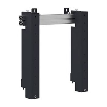 Аксесоар Ag Neovo VWM-01 VIDEO-WALL-MOUNT,    Black