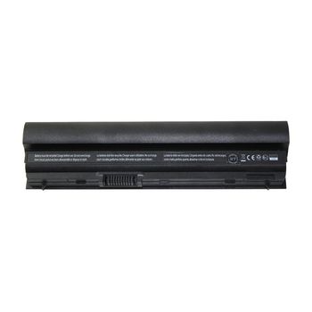 Батерия Origin Storage BTI 6C