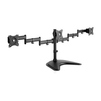 Аксесоар V7 TRIPLE SWIVEL,    Black