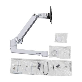 Аксесоар Ergotron EXTENSION AND,    White