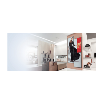 Монитор Ag Neovo PD-55 55IN,    Black