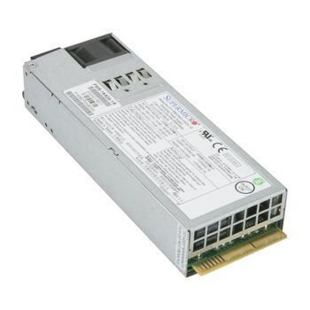 Захранване Supermicro 1620W PSU