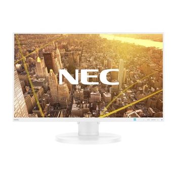Монитор Sharp NEC E271N LED