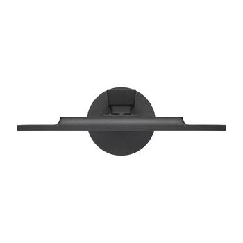 Монитор Sharp NEC EA271F LED