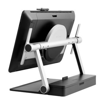Аксесоар за таблети Wacom CINTIQ PRO