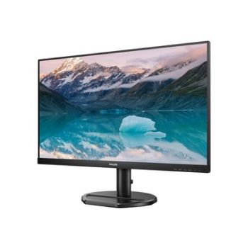 Монитор Philips LED-Display S-line 242S9AL - 60.5 cm (23.8 ) - 1920 x 1080 Full HD"