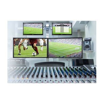 Монитор Ag Neovo HX-32E FHD