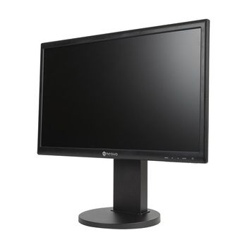 Монитор Ag Neovo LH-22 54.61CM,    Black
