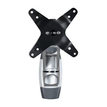 Аксесоар StarTech.com WALL MOUNT,    Silver