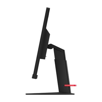 Монитор Lenovo T25D-10 25.0,    Black