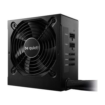 Захранване BeQuiet SYSTEM POWER