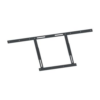 Аксесоар Hagor CISCO-ROOM KIT,    Black Powder Coat