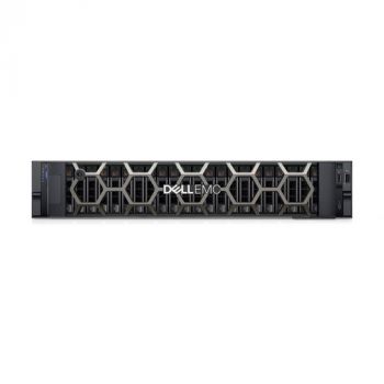 Сървър Dell POWEREDGE R750XS, Intel Xeon Gold, 480 GB 