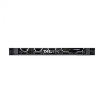 Сървър Dell POWEREDGE R650XS, Intel Xeon Gold, 480 GB 