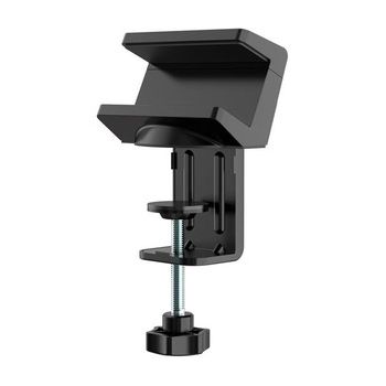 Аксесоар StarTech.com POWER STRIP,    Black