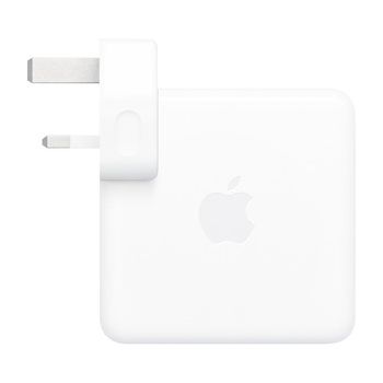 Зарядно устройство APPLE 96W USB-C