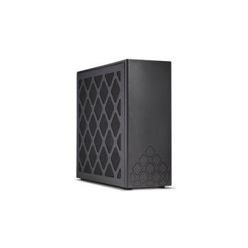 Полуготова система INTEL RAPTOR CANYON, Intel Core i7,   UHD Graphics 770