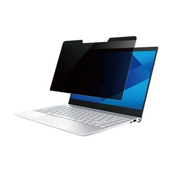 Аксесоар за лаптопи Startech 15IN LAPTOP,    Black