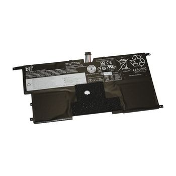 Батерия Origin Storage BTI 4C