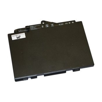 Батерия Origin Storage BTI 3C