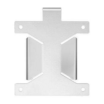 Аксесоар IIYAMA VESA MOUNT,    White