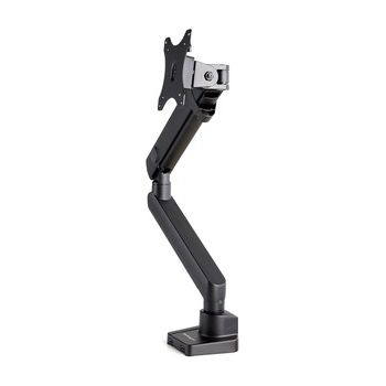 Аксесоар StarTech.com SINGLE DESK,    Black