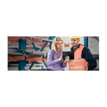 Таблет Honeywell RT10A WLAN,    Android 9.0 Pie