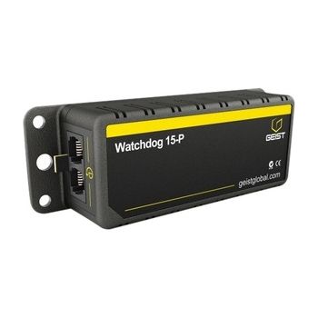 Захранване Vertiv WATCHDOG 15