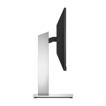 Монитор HP Inc. E23 G4,    Silver