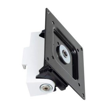 Аксесоар Ergotron HX HEAVY-DUTY,    White