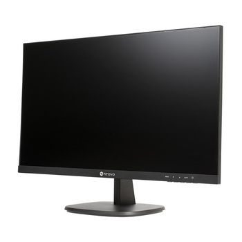 Монитор Ag Neovo LA-27 68.58CM,    Black
