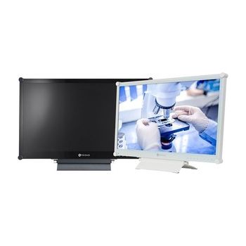 Монитор Ag Neovo X-24EW 24IN,    White