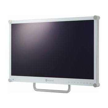 Монитор Ag Neovo DR-22G 22IN