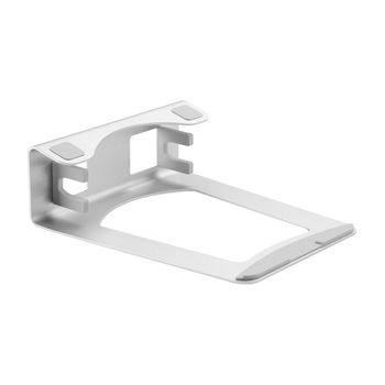 Аксесоар StarTech.com LAPTOP STAND,    Silver