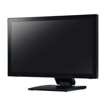 Монитор Ag Neovo TM-22 54.6CM
