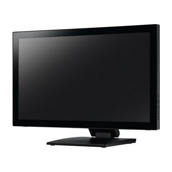 Монитор Ag Neovo TM-23 58.4CM